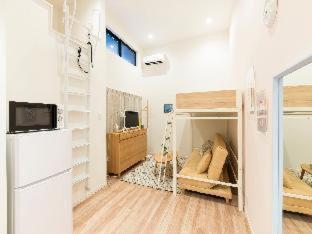 Trip Pod Sumiyoshi C